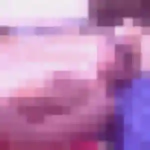 Adele, 42 ans, en ligne à Faye-sur-Ardin pour une rencontre coquine