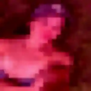 Dina, 45 ans, dispo pour plan cul à Faye-sur-Ardin