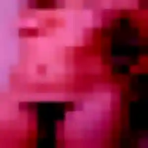 Photo de Eleonore à Faye-sur-Ardin (30 ans) - plan cul gratuit