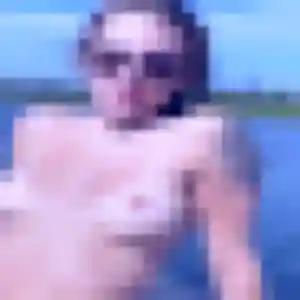 Belle Tiffany, 25 ans à Faye-sur-Ardin - voir sa photo