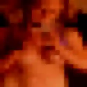 Photo privée de Henriette, 44 ans à Fayence - rencontre coquine