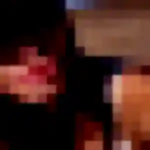 Photo exclusive de Lily, 42 ans à Fayence - plan discret