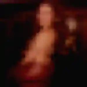 Agnes, 38 ans, connectée à Fayet pour une rencontre coquine