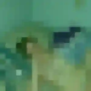 Photo perso de Helene, 27 ans à Fayet - rencontre coquine