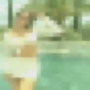 Louna de Fayet, 45 ans - plan cul discret