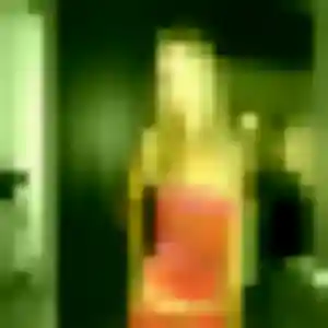 Charmante Madeleine, 23 ans à Fayet - voir sa photo