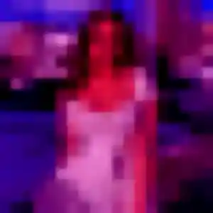 Photo de Whitney à Fayet (32 ans) - plan cul anonyme