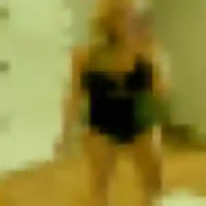 Photo privée de Wilhelmine, 45 ans à Fayet - plan discret