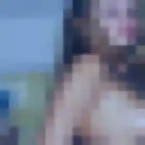 Clarisse (35 ans) à Fayl-Billot attend un plan cul ce soir