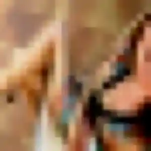 Sexy Giulia, 24 ans à Fayl-Billot - la contacter