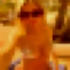 Quitterie de Fayl-Billot, 31 ans - plan cul discret