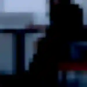Sexy Bianca, 43 ans à Febvin-Palfart - la contacter