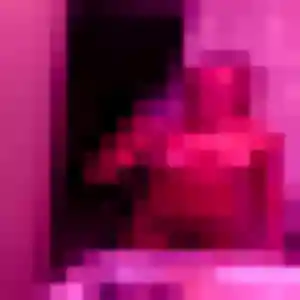 Découvre Giulia, 44 ans à Febvin-Palfart en t'inscrivant