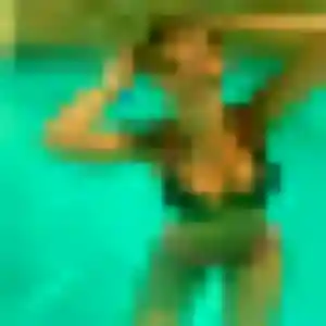 Marie-Ange de Febvin-Palfart, 34 ans - plan cul en toute liberté