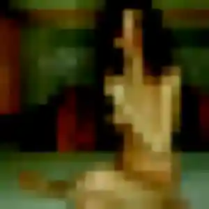 Marie-Jose, 22 ans, dispo pour plan cul à Febvin-Palfart