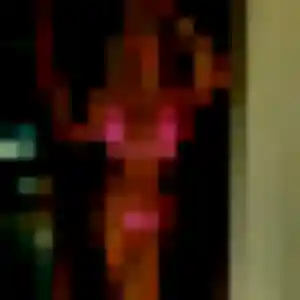 Samira (28 ans) à Febvin-Palfart propose une rencontre aujourd'hui