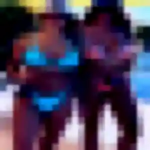 plan cul à Fécamp : photo de Cyrielle, 44 ans - sans engagement