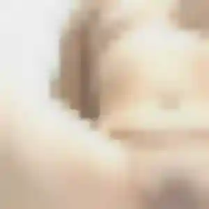 Rejoins Meriem, 34 ans à Fécamp gratuitement
