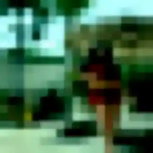 Romane (42 ans) à Fécamp cherche un plan cul ce soir