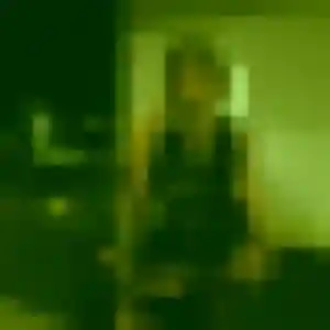 Photo privée de Veronique, 29 ans à Fécamp - rencontre sans lendemain