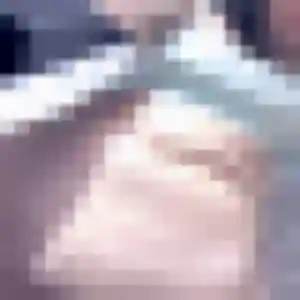 Orane, fille de 35 ans cherche plan cul à Féchain