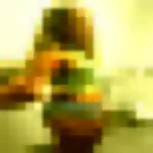 Sexy Blandine, 33 ans à Fegersheim - voir sa photo