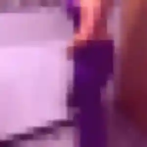 Jolie Coralie, 44 ans à Fegersheim - voir sa photo