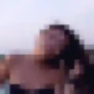 Belle Fabienne, 26 ans à Fegersheim - découvrir son profil