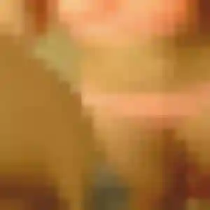 Photo privée de Zelda, 34 ans à Fegersheim - plan discret