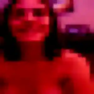 Sexy Hajar, 26 ans à Fégréac - voir sa photo