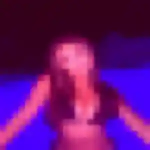 Jolie Iseult, 30 ans à Fégréac - découvrir son profil