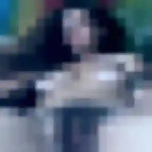 Photo de Azalee à Feigères (45 ans) - plan cul sans inscription