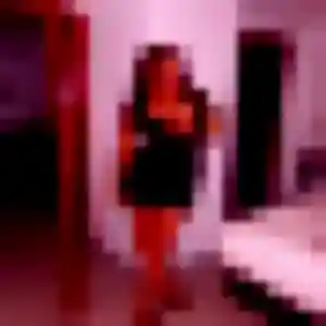 Oceane, femme de 44 ans propose plan cul à Feigères