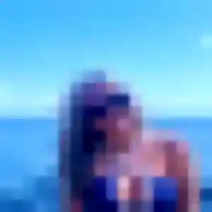 Belle Justine, 38 ans à Feignies - la contacter