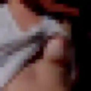 Sexy Mathilde, 22 ans à Feignies - découvrir son profil