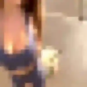 Olga, 34 ans, en ligne à Feignies pour une rencontre coquine