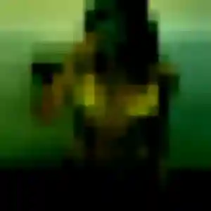 Valerie, femme de 26 ans cherche plan cul à Feignies