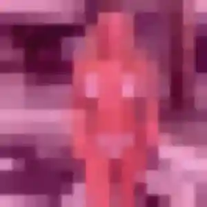 Leila, fille de 28 ans cherche plan cul à Feillens