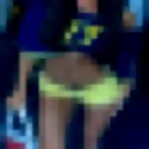 Ameline, 23 ans, dispo pour plan cul à Feins