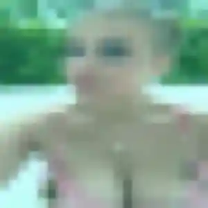 Eva (25 ans) à Feins cherche un plan cul aujourd'hui