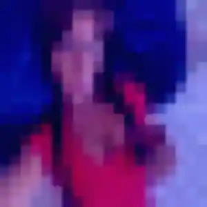 Marie-Laure, 45 ans, en ligne à Feins pour une rencontre coquine