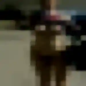 Fabienne, femme de 23 ans veut plan cul à Feldkirch