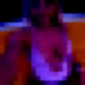 Helena, 34 ans, en ligne à Feldkirch pour une rencontre coquine