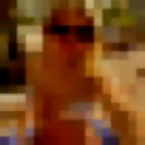 Olga, 40 ans, cherche un plan cul à Feldkirch