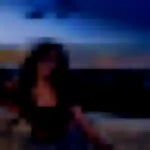 Photo exclusive de Estee, 22 ans à Félines - rencontre coquine