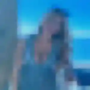 Huguette (33 ans) à Félines cherche une rencontre aujourd'hui