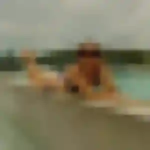 Olympe (38 ans) à Felleries cherche une rencontre maintenant