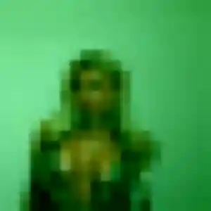 Prisca, 36 ans, connectée à Felleries pour une rencontre coquine