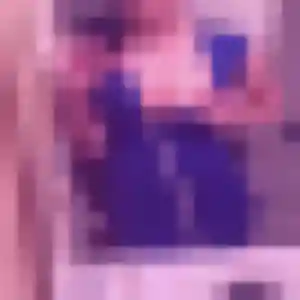 Photo exclusive de Elena, 23 ans à Fellering - rencontre sans lendemain