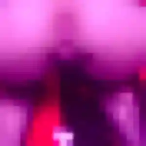 Pauline (33 ans) à Fellering cherche un plan cul ce soir